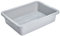 Rubbermaid 17.5L Utility Box - Grey