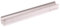 Hilmor 560852 Guide for GL Minor