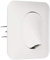 Schneider Electric S260662 Sortie de câble Ovalis complet
