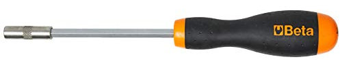 Beta 851 125 - Portainserti magnetico con impugnatura