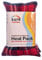 Tartan Thermal Back Heat Pack