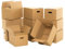 30x Umzugskartons Umzugskisten 525 x 310 x 335 mm MyPackBox (MyBasic)