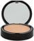 Gosh Copenhagen Mineral Powder, 64 g