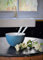 zak!designs - 2410-001 Couverts à salade 32 cm