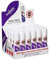 Snopake PVP 9g GlueStick [Pack of 30] Safe, Washable & Non-Toxic [15797]
