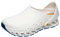 Scholl Evoflex, Scarpe da Lavoro Unisex - Adulto, Bianco, 39 EU