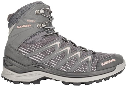 LOWA PROFESSIONAL INNOX PRO GTX MID Ws