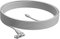 Logitech LOGI RALLY MIC POD EXTENSION CABLE WHITE