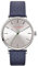 Ted Baker BKPMMF910 Herren Armbanduhr