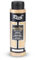 Rich Master Acryl Farbe 500ml - Cremige Acrylfarbe auf Wasserbasis, schnell trocknend, lichtecht, wasserfest, zum Auftragen mit Pinsel auf Leinwand, Papier und Holz (Metallic Gold)
