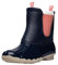 Arctix McKenzie Duck Boot f r Damen, Blue Night, Gr e 38