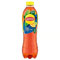 Lipton Lipton - Bottiglia da 1,25 l, colore: Verde lime