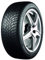FIRESTONE WINTERHAWK 4 XL - 185/55R15 86H - D/B/71 - Winterreifen