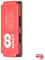 Daly 5A Batterie Balancer 12S Active Equalizer für Lifepo4 Li-ion LTO Batterie Gruppen Kondensator Balancer