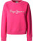 PEPE JEANS