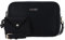 LIU JO Manhattan Camera Case M Nero