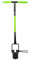 Bulb Planter Tool, Outil de Plantation à Bulbes à Long Manche avec Poignée Antidérapante, Garden Transplanter Tool pour Pousser Facilement le Sol, Transplanter des Fleurs, des Semis ou des Légumes