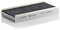 MANN-FILTER CUK 3847 Filtro aria cabina - Filtro Antipolline con Carbonio attivato - per Autovetture + veicoli commeriali