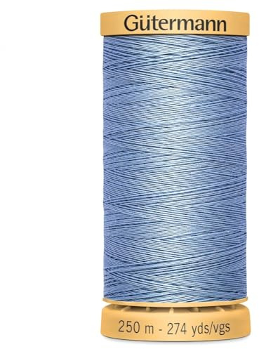 250M COTTON THREAD 5826