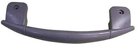 POIGNEE DE REFRIGERATEUR ENTRAXE 195 M/M POUR REFRIGERATEUR BRANDT - 41X4477