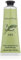 Crabtree & Evelyn Lily Hand Therapy Cream 25g
