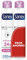 Sanex Dermo Invisible Deodorant Vaporisateur Coffret