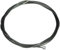 Shimano Schaltzug MTB/Road OPTISLICK 2016 Schaltzug/-hülle