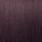 V'ARIÉTAL VARICOLOR - 4/7 Mittelbraun Braun - Havannabraun, Tube 120 Ml