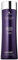 Alterna Caviar Replenishing Moisture Conditioner 250Ml , 250 Ml (1Er Pack)