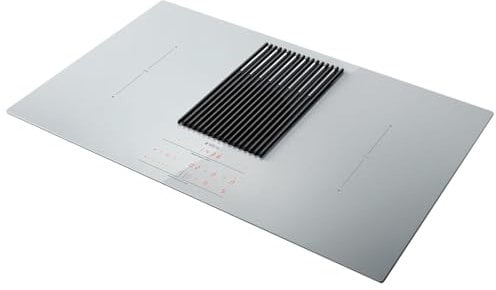 Tisch Elica PRF0147774 NIKOLATESLA LIBRA WH/A/83