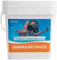 Bluewater 5kg Shock Chlorine Granules Swimming Pool & Spa