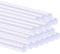 Heißklebestifte, 20 Stück Heissklebepistole Klebesticks Für Heißklebepistole (11 mm X 180 mm)