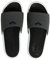 ARENA Marco Ciabatte Piscina Donna Uomo Unisex, Ciabatte da Mare e Piscina Ammortizzate, Sandali con Soletta Morbida Massaggiante e Ottimo Grip sulle Superfici Bagnate