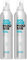 Dusy Style Volume Mousse Extra Strong 400ml Schaumfestiger Haarschaum (2 Stück)