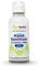 EcoHydra Alcohol Free Hand Sanitiser Spray - 100ml | NHS Approved, Hospital Grade Sanitiser | Kills Up To 99.9999% of Bacteria and Viruses | Kind On Skin, Safe For Children, Unscented