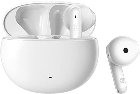 Cuffie Auricolari Earbuds Wireless Edifier X2 TWS Bianco