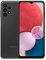 Samsung Galaxy A13 64GB Black Unlocked (Renewed)