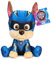 GUND PAW Patrol Der Mighty Kinofilm Chase, 23 cm - original Plüschtier zum Kinofilm 2023, ideal zum Nachspielen der Kinoabenteuer, für Kinder ab 1 Jahr