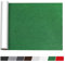 Filzgleiter Selbstklebend Grün, 40x150 cm Filz Selbstklebend Möbelgleiter, Selbstklebender Filz für Stühle Bodenschutz Möbel, Schneiden Sie Jede Form, Stark Klebendes Anti-Rutsch Filzgleiter