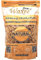 WAXEE Flex Perles de cire sans rayures pour épilation Naturelle Pellets Bikini Pas de bandes Cire brésilienne Hot