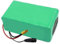 24V 9AH Batteries pour Vélo,Batterie Velo Electrique 24V 29.4V Haute Puissance 9AH Batterie Li-ION E-Bike pour 100W 200W 350W 400W 500W Scooter Moteu avec Chargeur 24V 9AH,XT60