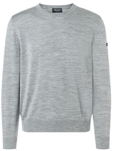 Maerz Herren Pullover 490500