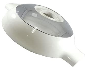 MOULINEX SemBoutique - Marque - MOULINEX - Désignation - COUVERCLE SUPERIEUR - Référence - SS-993430