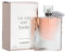 Lancôme La vie est belle Eau de Parfum Eau De Parfum Vaporisateur 100 ml