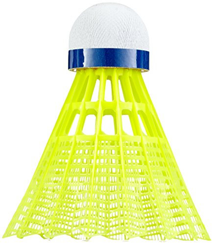 Victor Nylon Shuttle 3000 platin