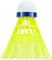 Victor Nylon Shuttle 3000 platin
