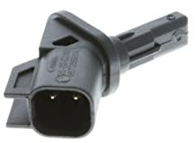 VEMO V25-72-0069 Sensor, Raddrehzahl
