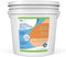 Aquascape Quick Start Barley Straw Pellets for Pond and Water Gardens, Concentrated, 5-lbs / 2.3 kg | 96029