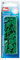 Prym 393151 Nähfrei Druckknopf Color Snaps rund 12,4 mm Gras, Kunststoff, 12.4 mm