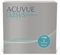 ACUVUE OASYS 1-Day Tageslinsen helfen das Gefühl von müden & trockenen Augen zu reduzieren – Tageskontaktlinsen mit 1,75 dpt und BC 8.5 – UV Schutz & Komfortables Tragegefühl – 90 Linsen